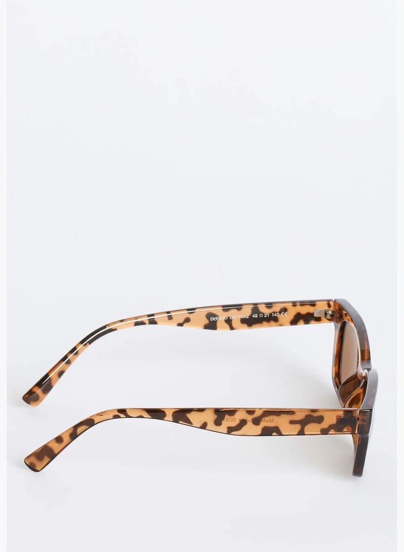 DeFacto Woman Casual Sunglasses