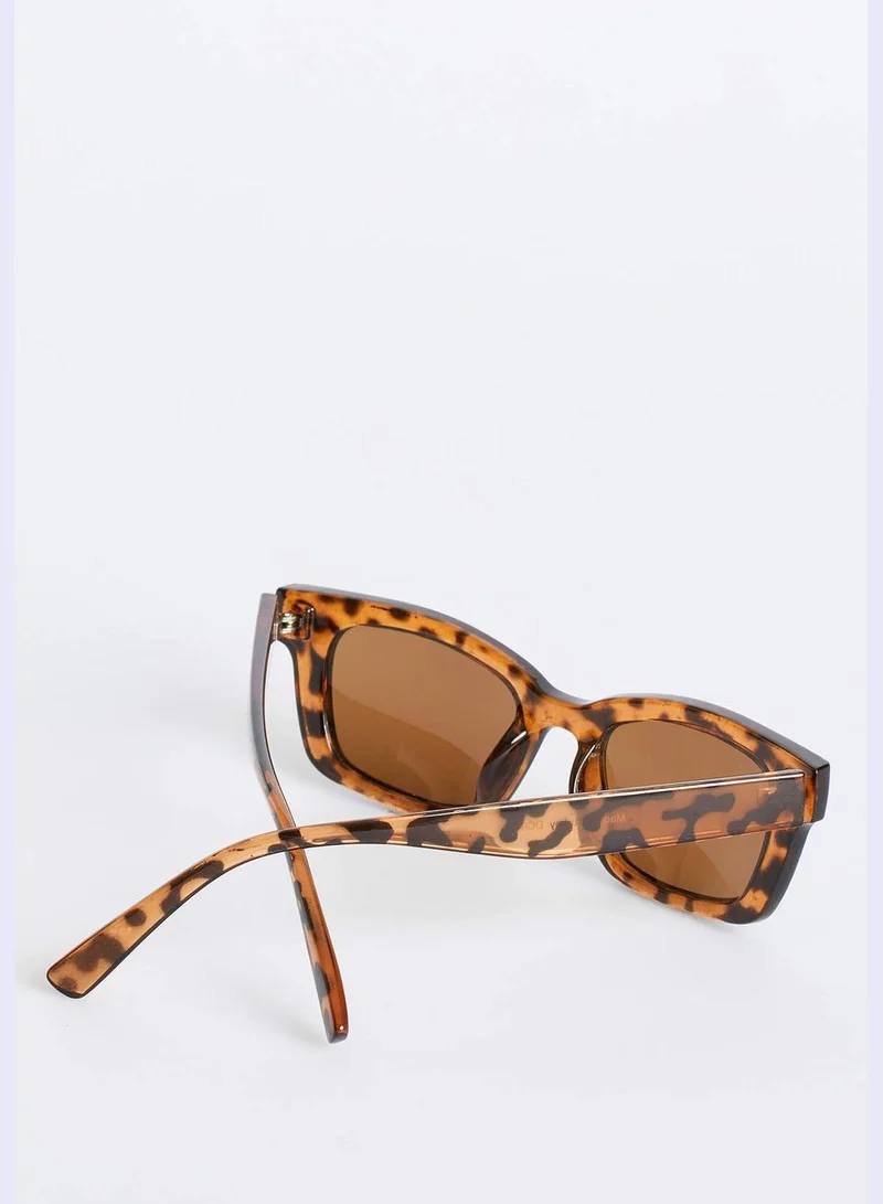 DeFacto Woman Casual Sunglasses