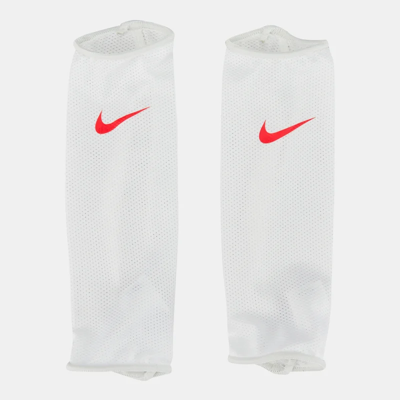 نايكي واقيات ساق ميركوريال سوبرلوك