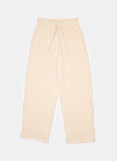 OR Fashionable Pants  - Image 1