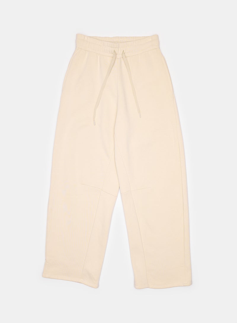 OR Fashionable Pants - Image 1
