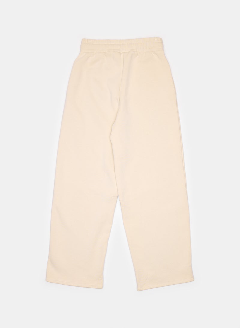 OR Fashionable Pants - Image 2