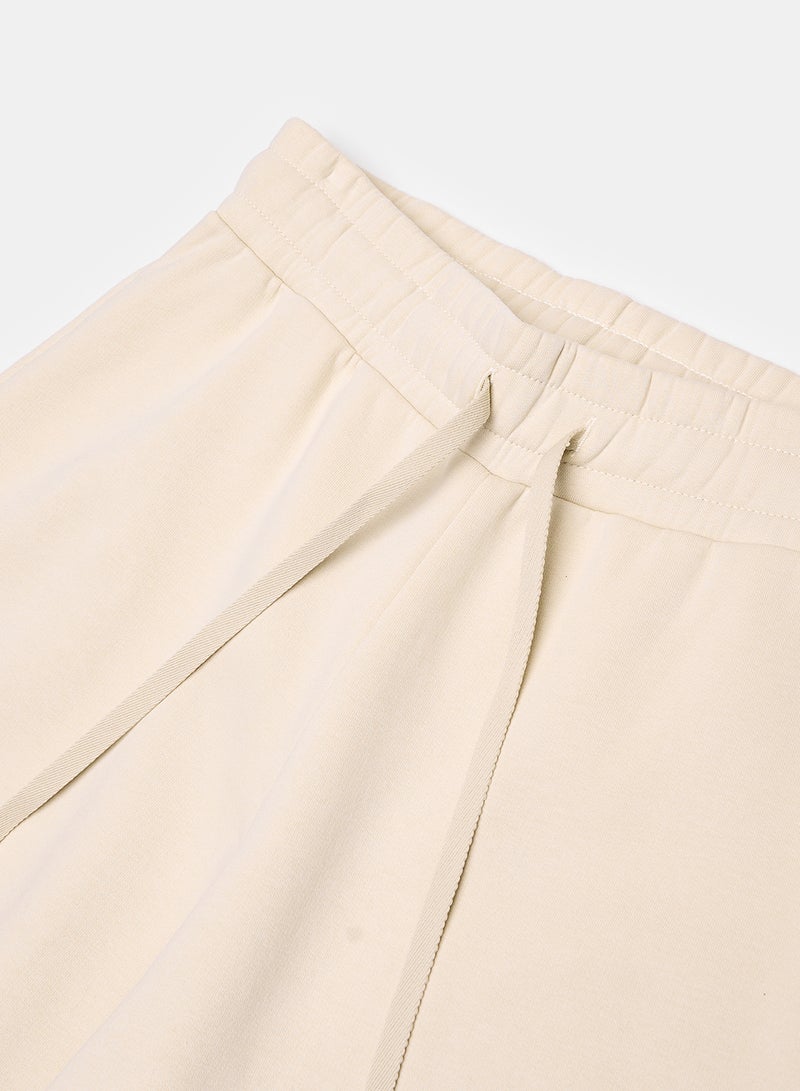 OR Fashionable Pants - Image 3