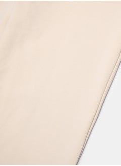 OR Fashionable Pants  - Image 4