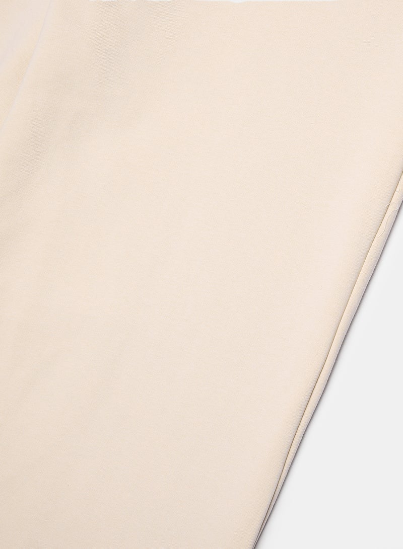 OR Fashionable Pants - Image 4