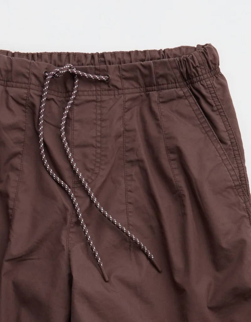 Aerie  OFFLINE by Aerie Twill Seeker Pant for Women | Best Price UAE