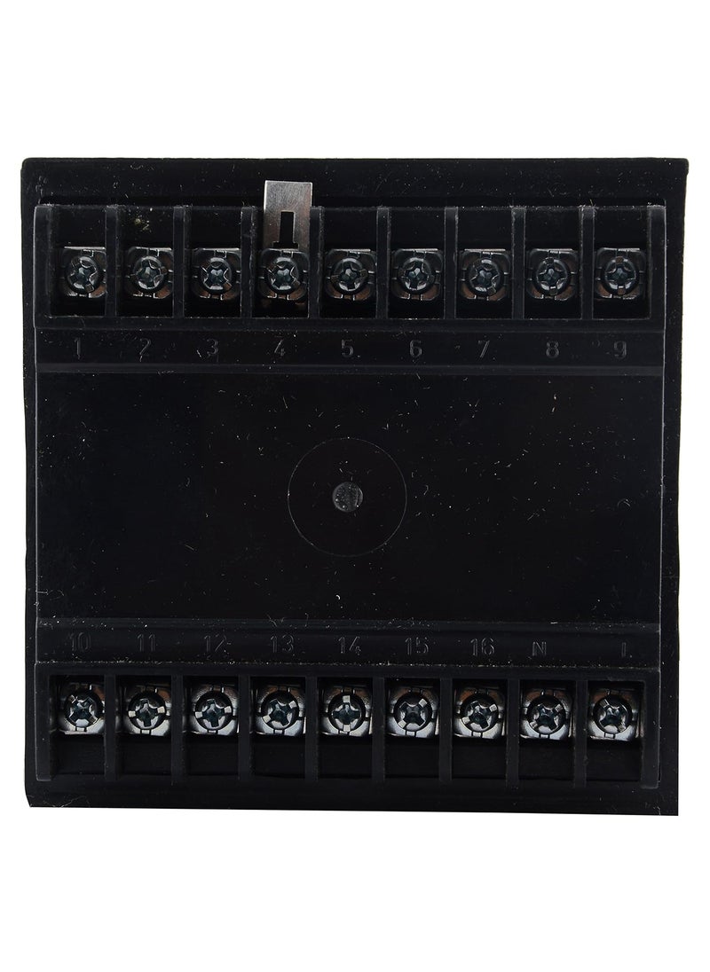 Selec - Selec PT380 Sequential Timer - Image 1
