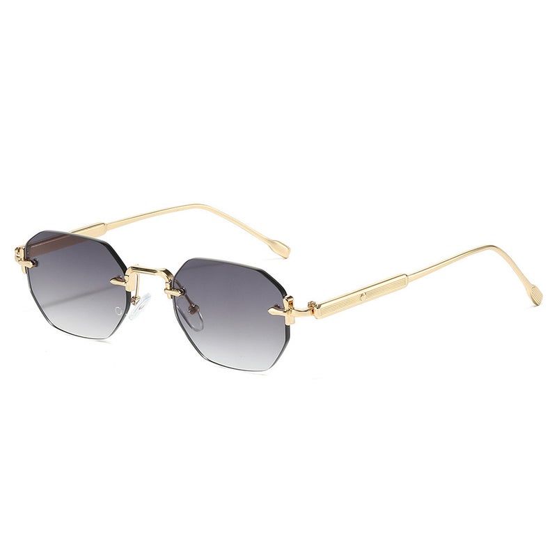 Sunglasses UV Protection Fashion 3808 - Image 1