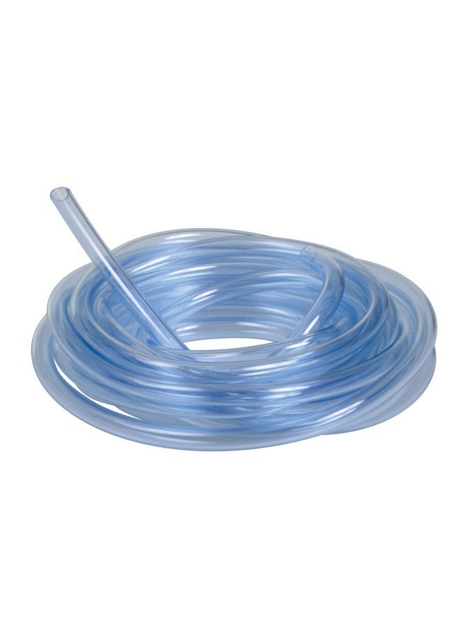 Python Airline Tubing for Aquarium, 10-Feet