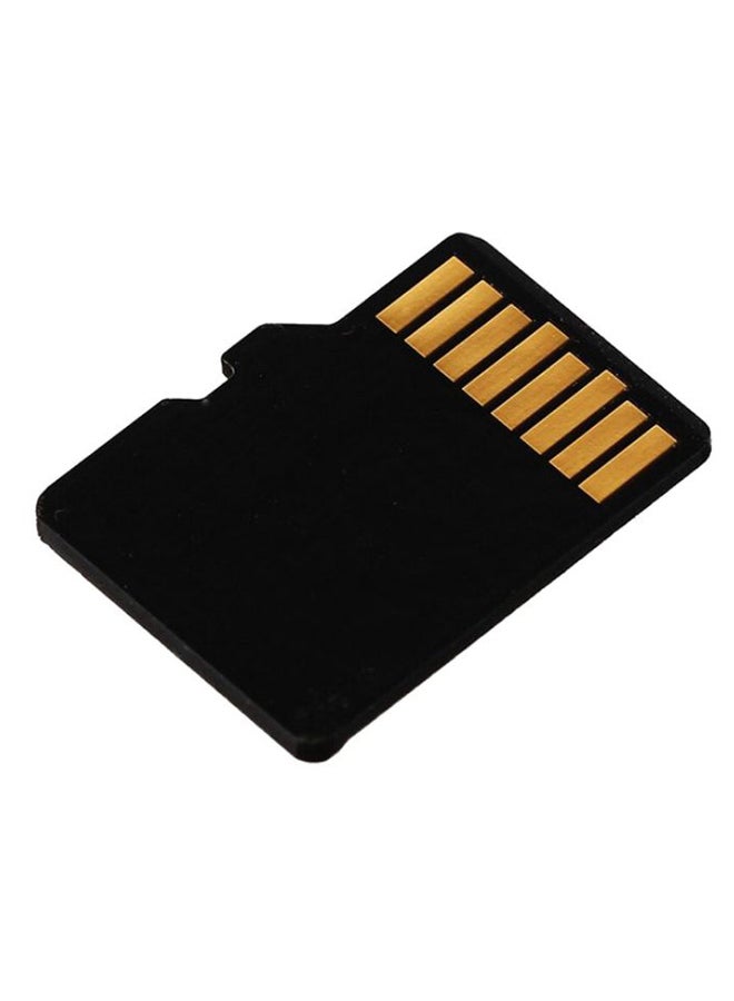 Kingston Ultra Micro SD Card - Image 2