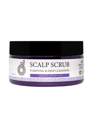 Rosemary Scalp Scrub 200ml - pzsku/ZB6CDA7ABC0E6CF8B812DZ/45/_/1733395495/202b0ff9-3563-4296-898e-9838bb412e64