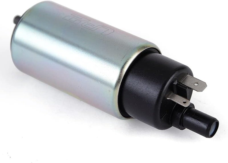 Wivplex Engine Fuel Pump for Suzuki Models - Image 2
