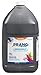 Prang Washable Paint Black 1 Gal Bottle - Image 3