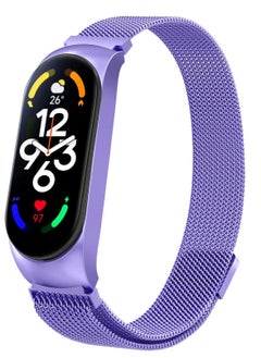 Light Purple