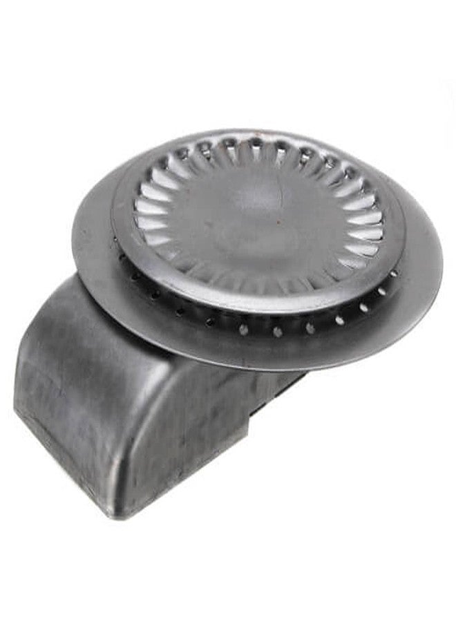 AO Smith 100110929 - K,MAIN BURNER,LO NOX - Image 1