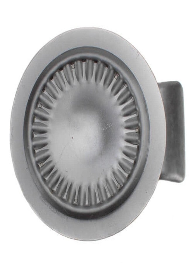 AO Smith 100110929 - K,MAIN BURNER,LO NOX - Image 4