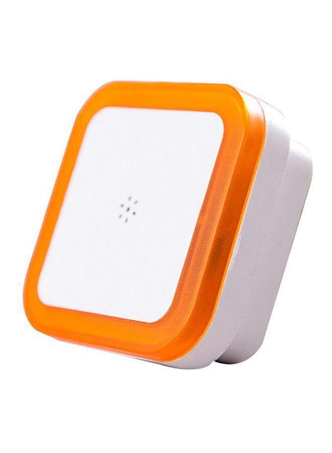 NIBEMINENT LED Night Light Lamp  - Image 1