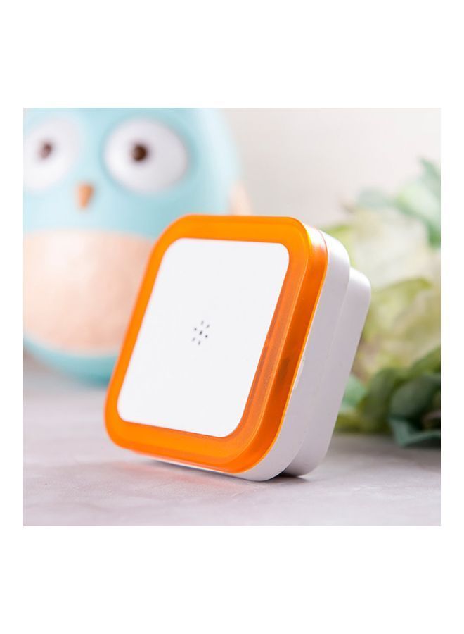 NIBEMINENT LED Night Light Lamp  - Image 4