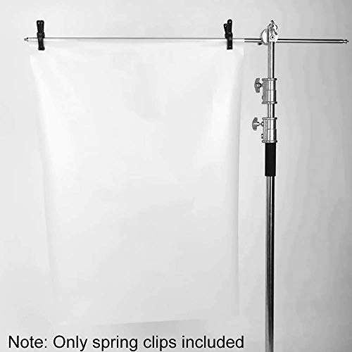 Selens 4.5 inch Heavy Duty Muslin Clamps Clips 9 Pack for Photo Studio Backdrops Backgrounds Woodworking - Image 3