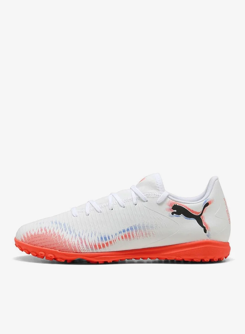 PUMA Future 8 Play Tt