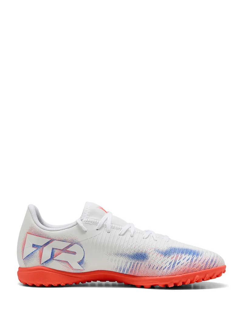 PUMA Future 8 Play Tt