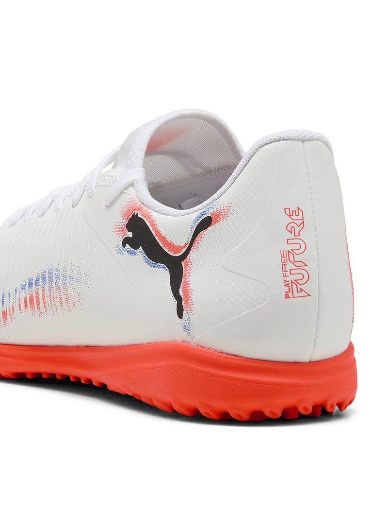 PUMA Future 8 Play Tt - Image 4