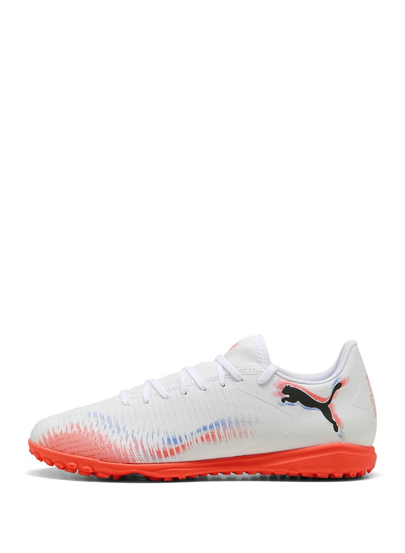 PUMA Future 8 Play Tt