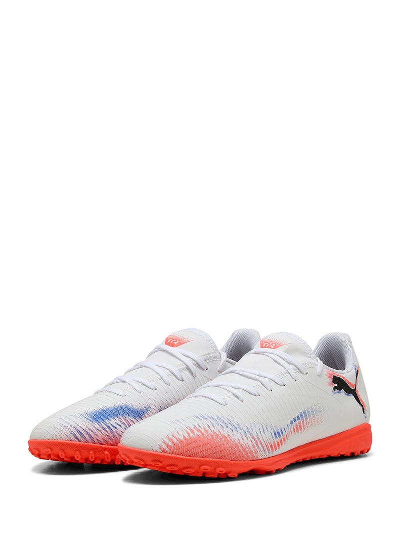 PUMA Future 8 Play Tt - Image 3