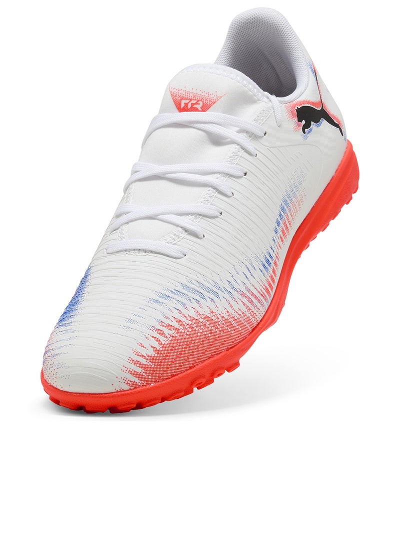 PUMA Future 8 Play Tt - Image 5