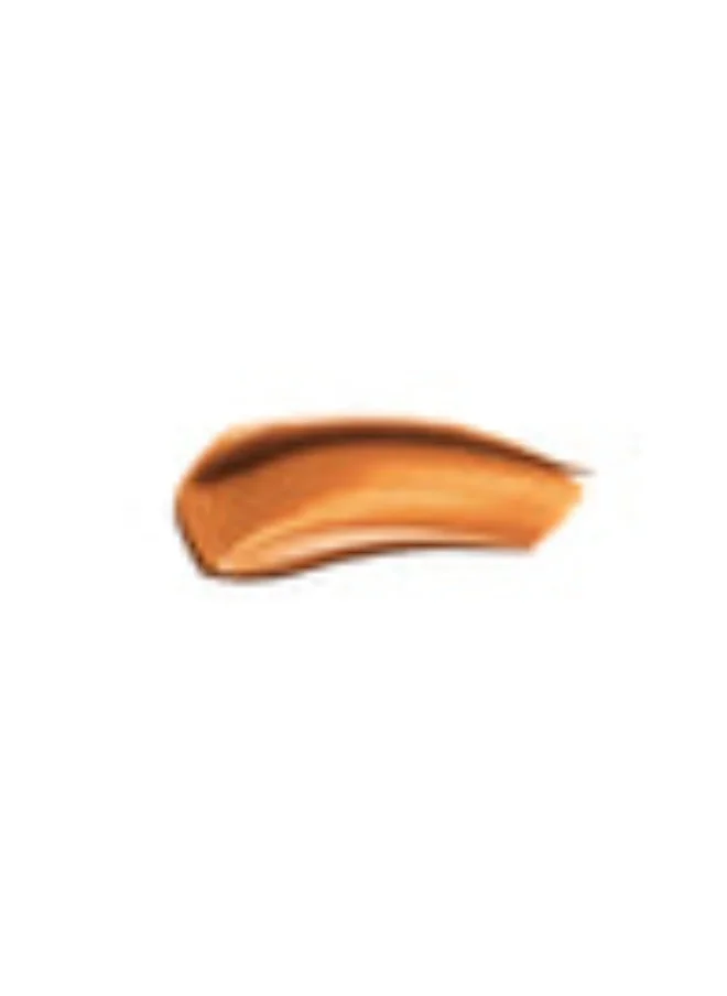 Kevyn Aucoin The Etherealist Super Natural Concealer Medium Ec 06
