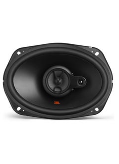 JBL JBL Stage2 9634 3-Way Car Audio Set by Harman Kardon - 420 Watt Oval Car Speakers 15 x 23 cm | 6 x 9" Inch  - Image 2