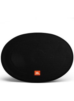 JBL JBL Stage2 9634 3-Way Car Audio Set by Harman Kardon - 420 Watt Oval Car Speakers 15 x 23 cm | 6 x 9" Inch  - Image 3