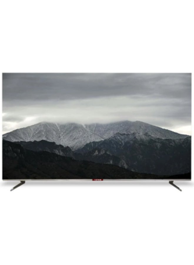 فيندو شاشة فيندو 50 بوصة نظام ويب - QLED - Image 1