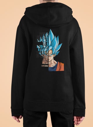 'SONE GOKU' HOODIE - pzsku/ZB6CED81F3E490777B9B1Z/45/_/1738760165/2fc8145a-2cb9-4370-aa9b-e1caf240ffd7