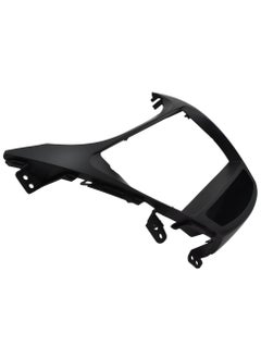 X-All Hyundai Elantra 2012-2013 screen and decor / 4 GB RAM + 32 GB storage + Apple CarPlay  - Image 5