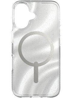 ZAGG Zagg Milan Snap MagSafe Case - iPhone 16 Plus  - Image 1
