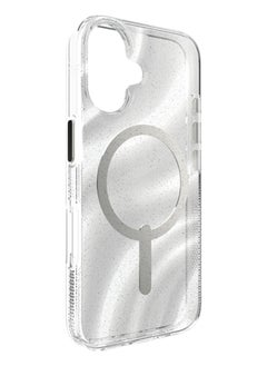 ZAGG Zagg Milan Snap MagSafe Case - iPhone 16 Plus  - Image 4
