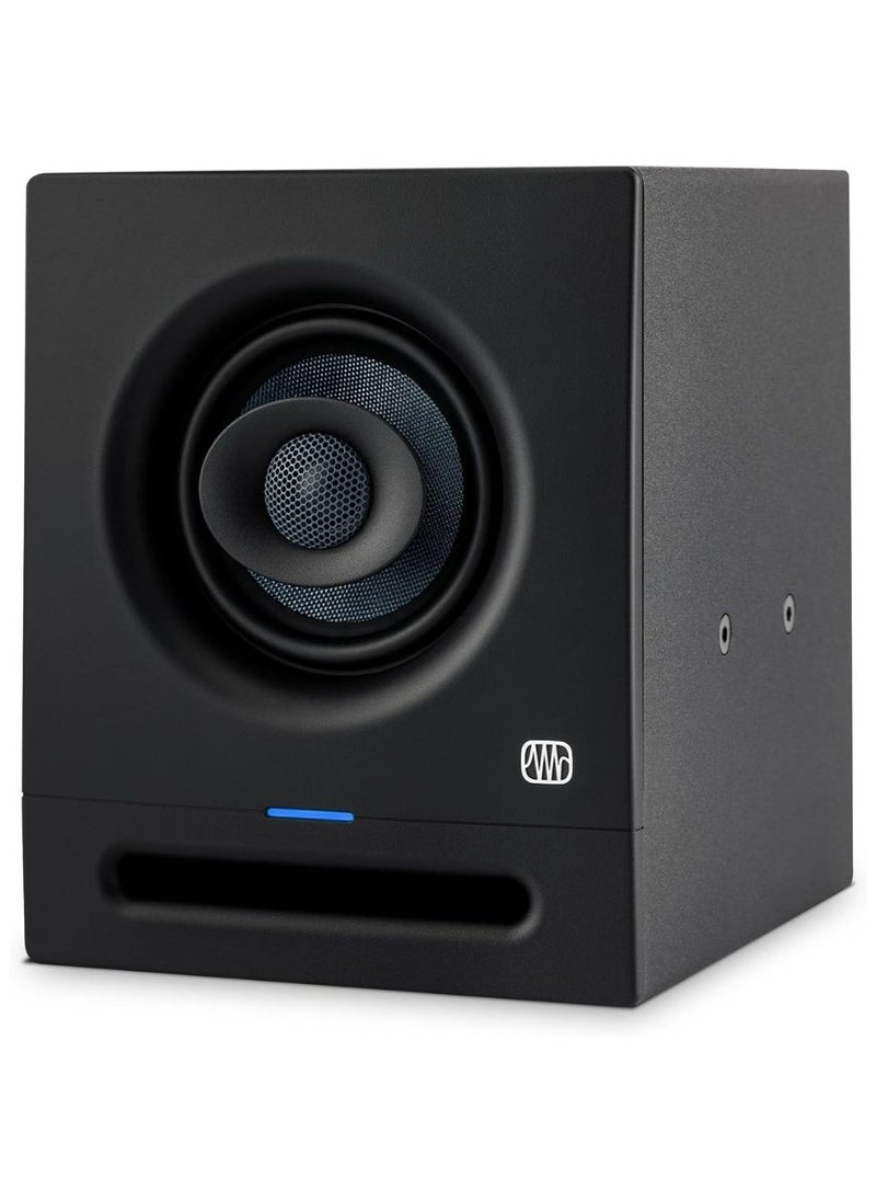 Presonus - PreSonus® Eris® Pro 4 (Single) Monitor speaker - Image 1