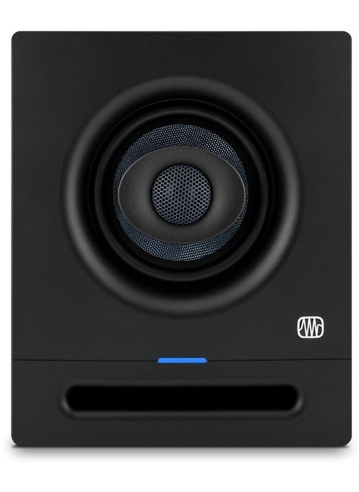Presonus - PreSonus® Eris® Pro 4 (Single) Monitor speaker - Image 1