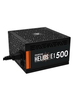 HELIOS E1-500 PSU - pzsku/ZB6CF64066A74EB9EA304Z/45/_/1738161960/3af13ba7-6afa-475e-b442-a908961d6c8e