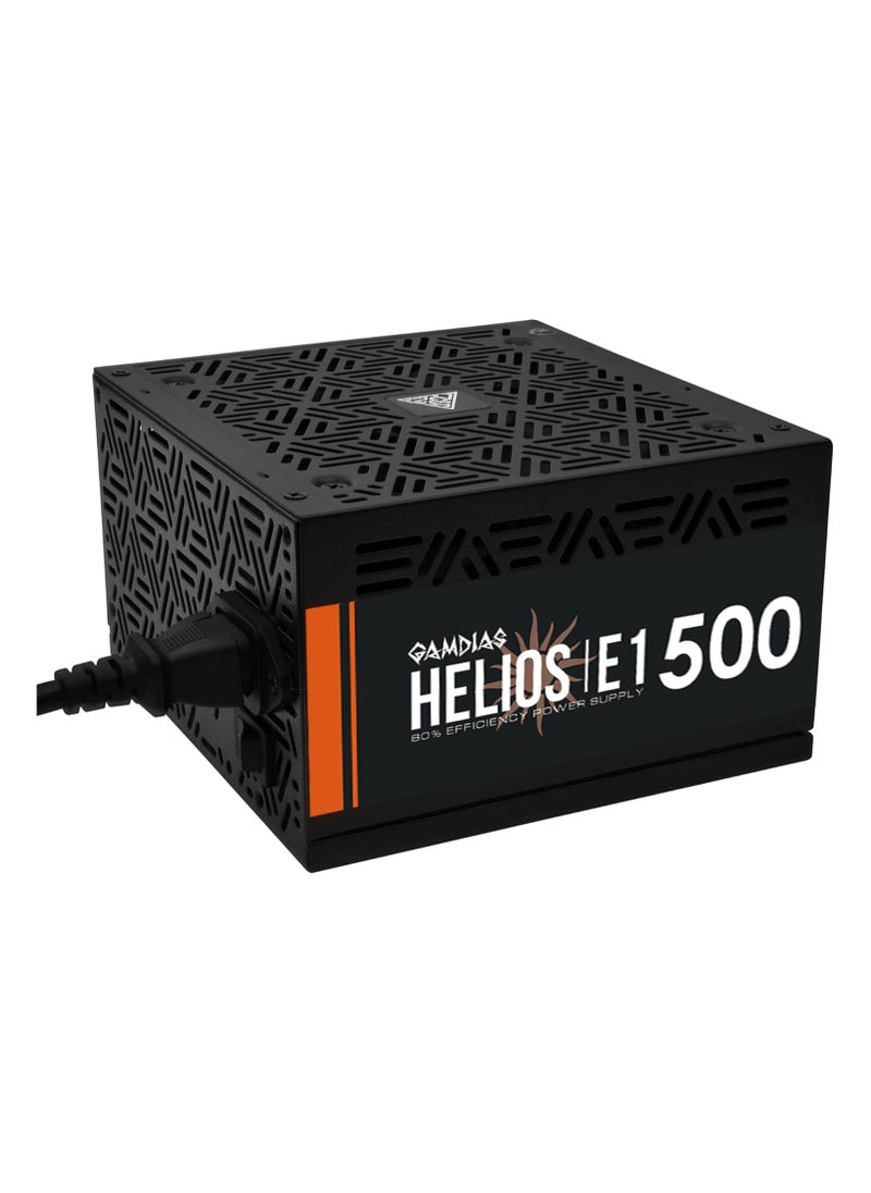 GAMDIAS - HELIOS E1-500 PSU - Image 1