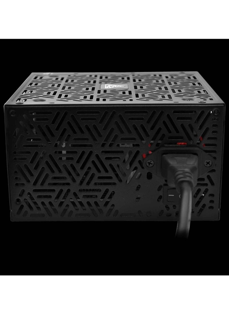 GAMDIAS - HELIOS E1-500 PSU - Image 1