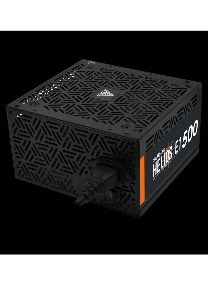 GAMDIAS - HELIOS E1-500 PSU - Image 1