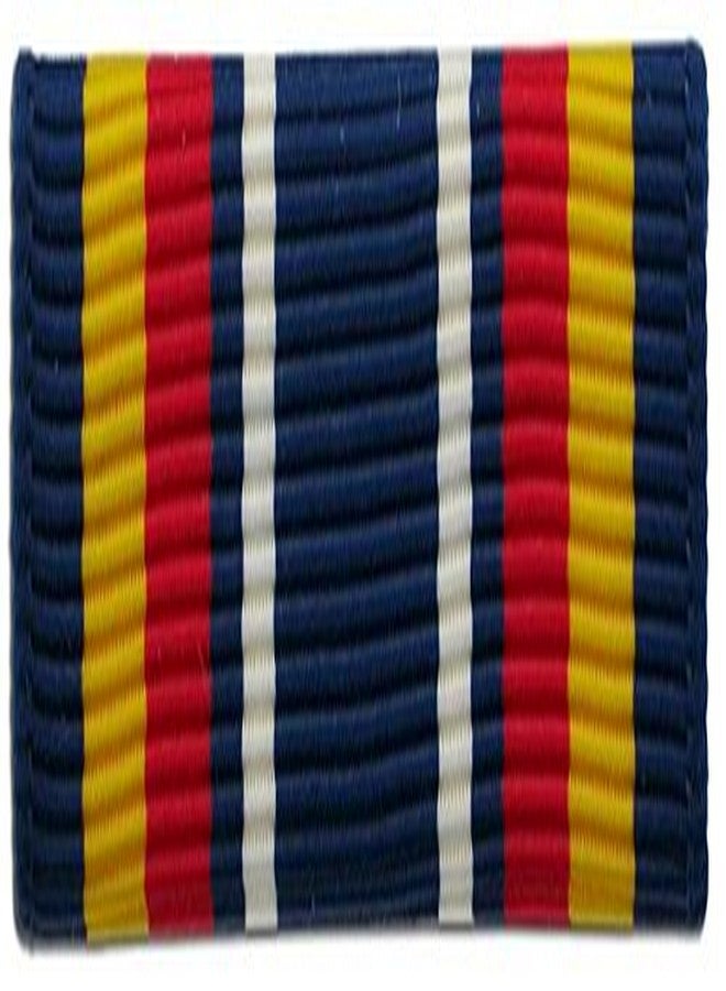 Global War on Terrorism Service Ribbon