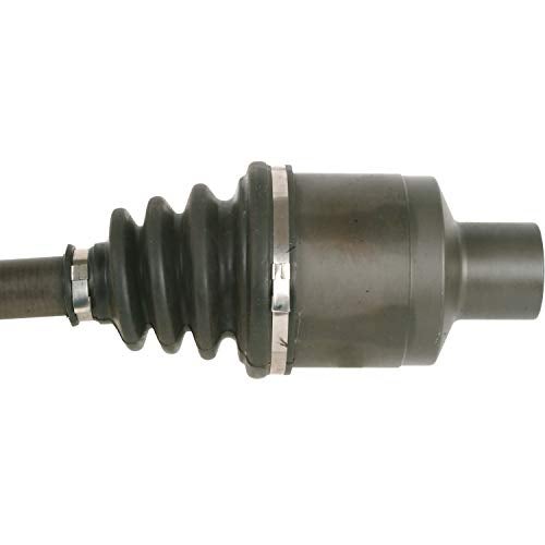 Cardone Select 66-3418 New CV Constant Velocity Drive Axle Shaft - Image 3