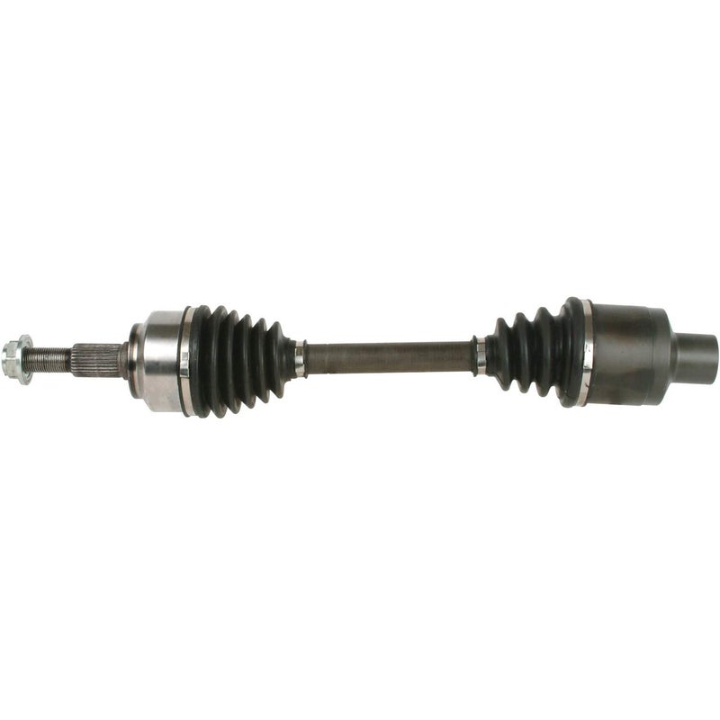 Cardone Select 66-3418 New CV Constant Velocity Drive Axle Shaft - Image 5
