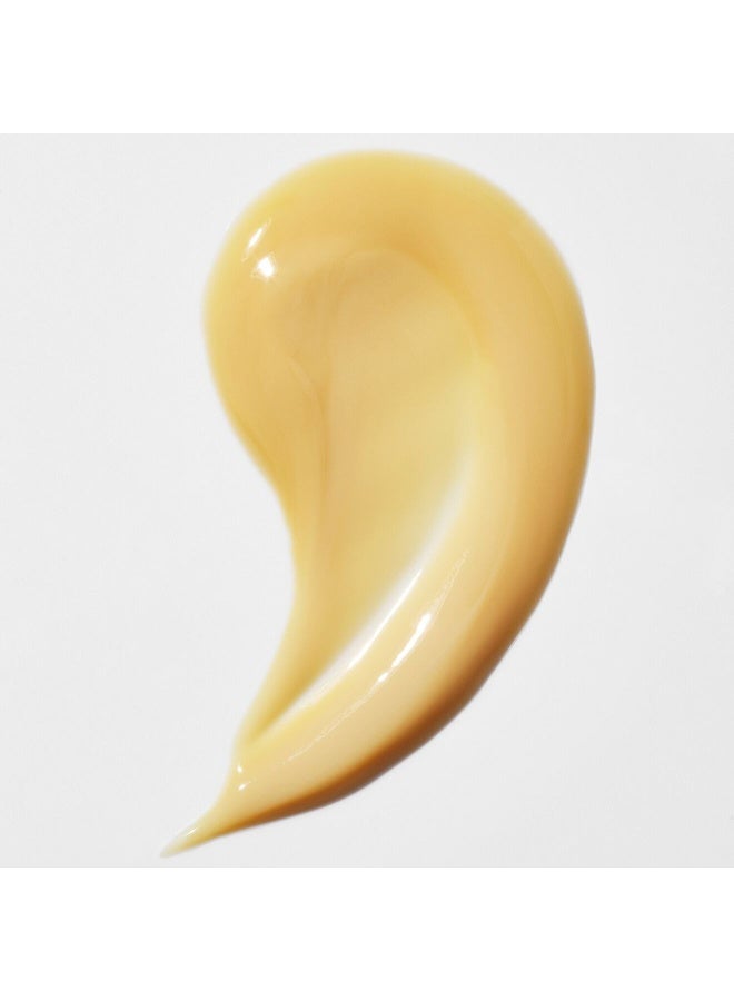 سيروم الريتينول من ذا إنكي ليست - Image 2