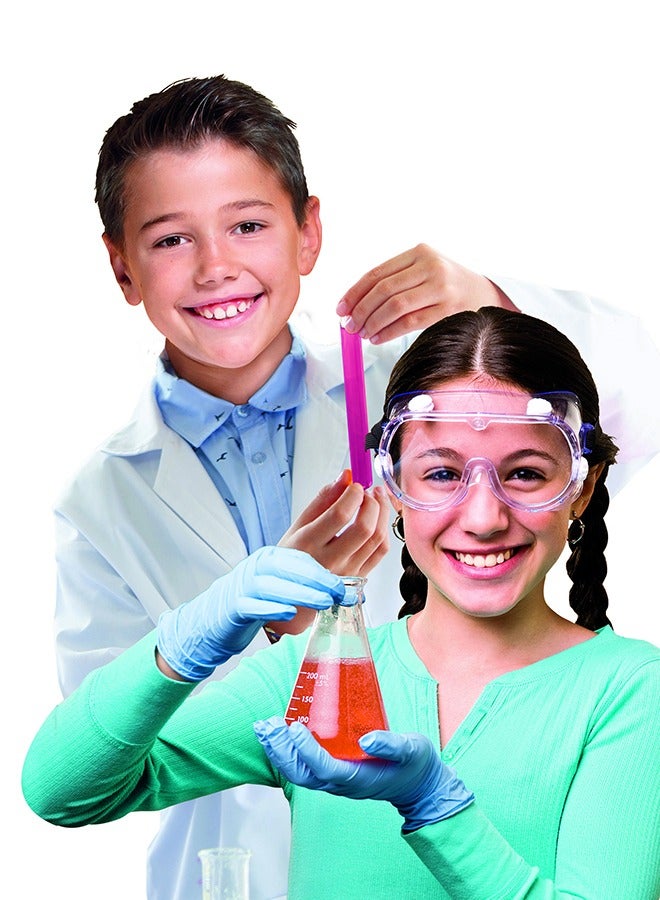 Clementoni My First Chemistry Set - Image 5