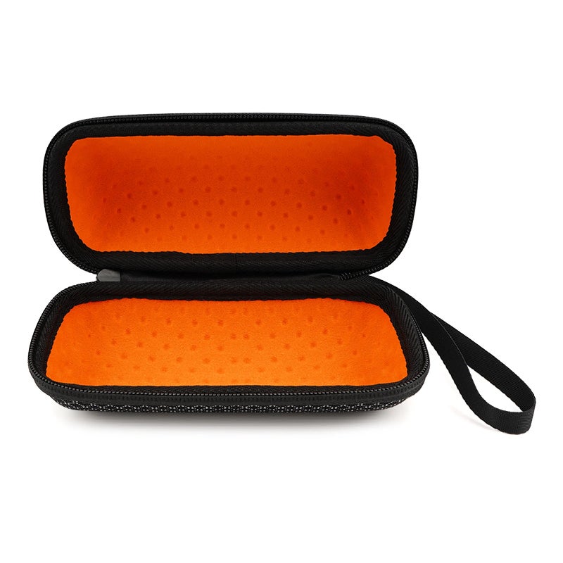 حقيبة EVA صلبة محمولة لسماعة JBL Grip - Image 4