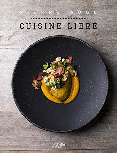 Ma Cuisine Mditerranenne Cuisine Du Monde 